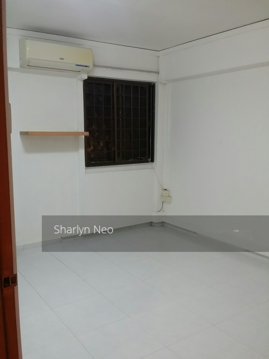 Blk 120 Serangoon North Avenue 1 (Serangoon), HDB 4 Rooms #138949352